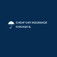 Cheap Car Insurance Chicago IL image 1